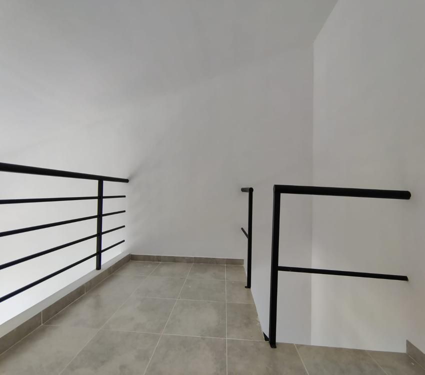 Imágen 3 de inmueble COD: 36826