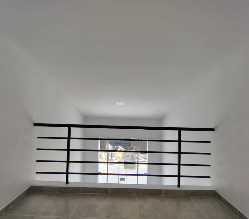 Imágen 4 de inmueble COD: 36826