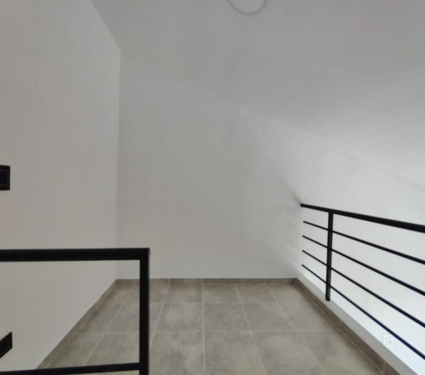 Imágen 5 de inmueble COD: 36826