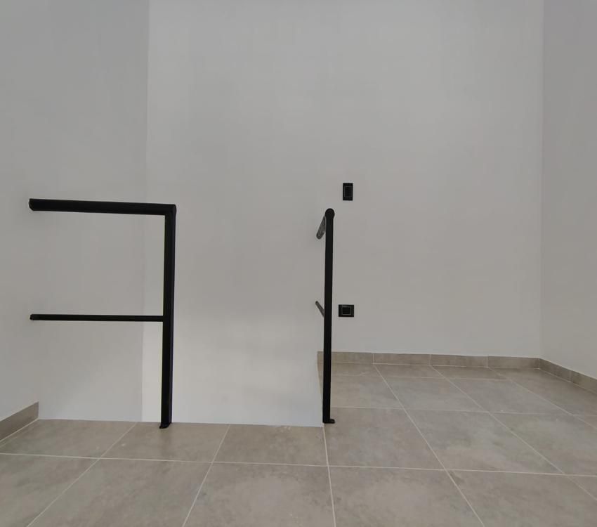 Imágen 6 de inmueble COD: 36826