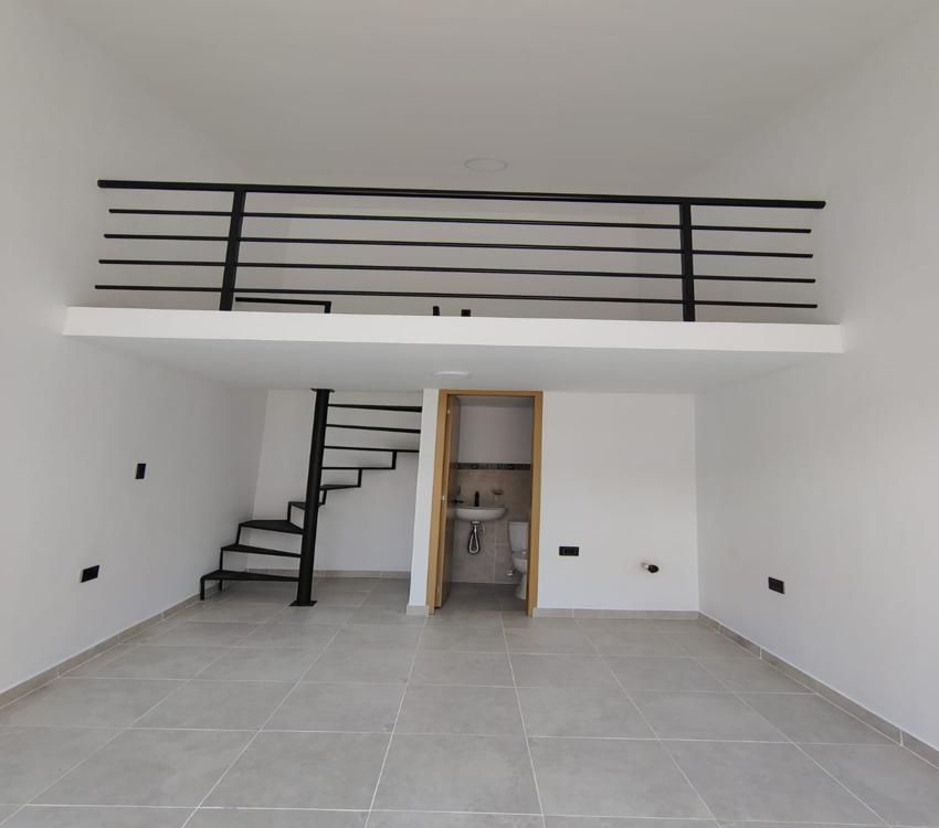 Imágen 7 de inmueble COD: 36826