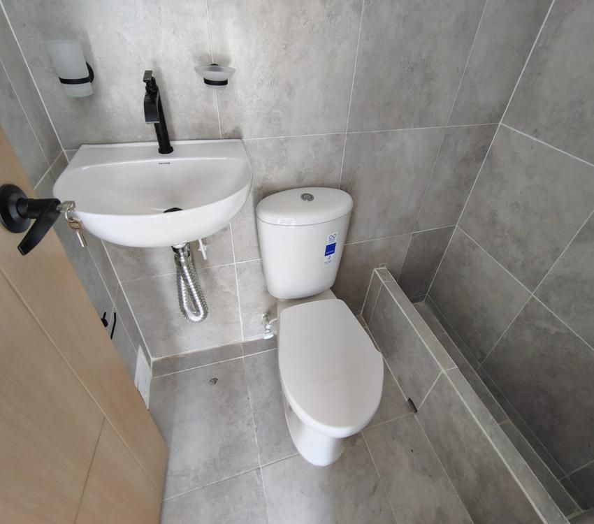 Imágen 8 de inmueble COD: 36826