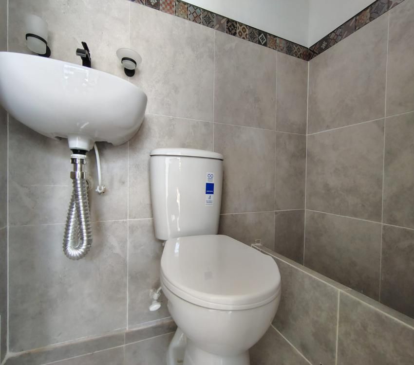 Imágen 9 de inmueble COD: 36826