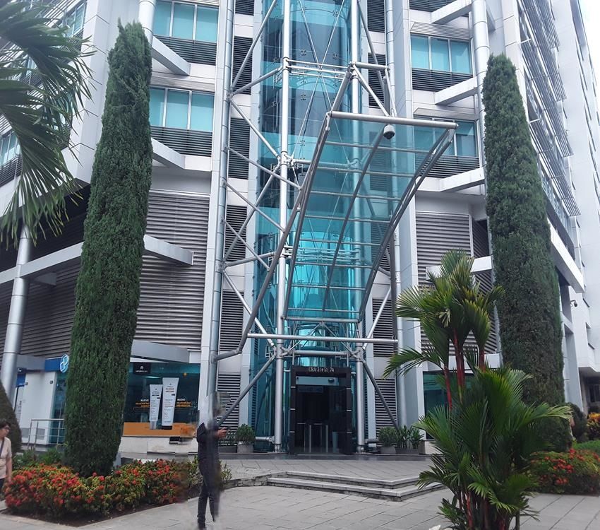 Imágen 0 de inmueble COD: 36835