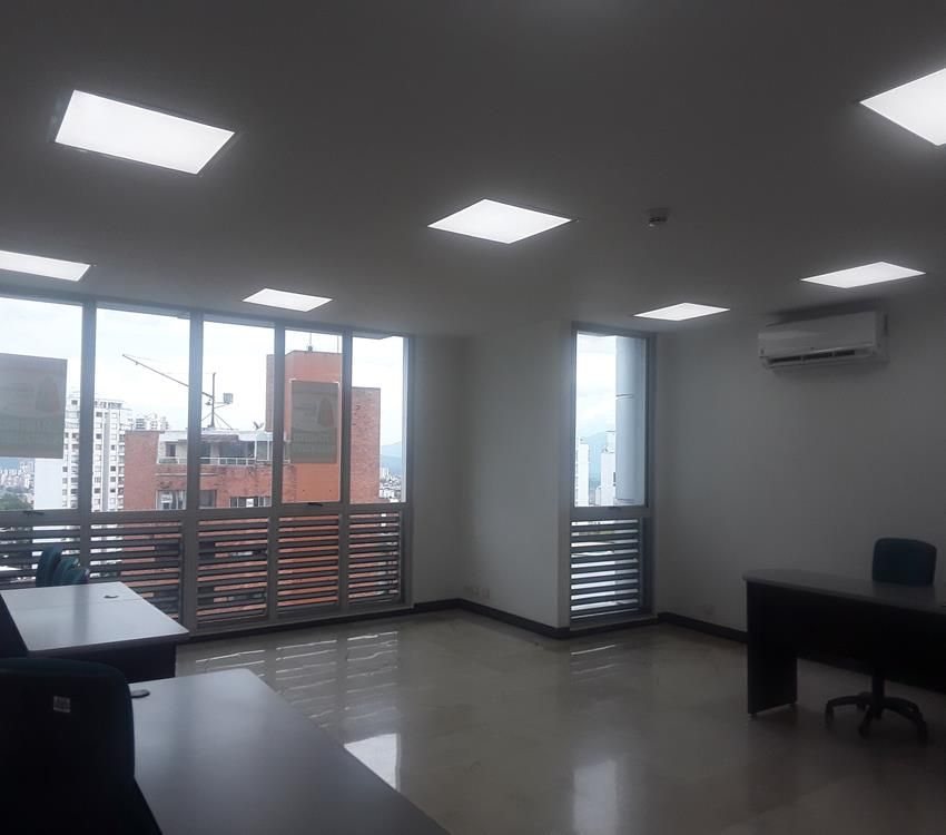 Imágen 1 de inmueble COD: 36835