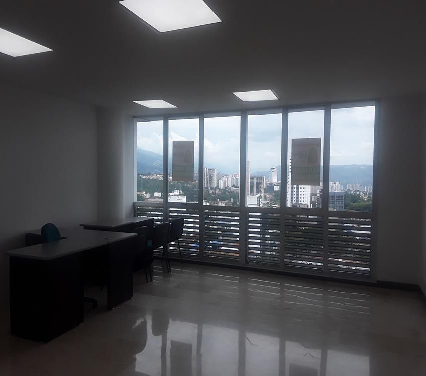 Imágen 2 de inmueble COD: 36835