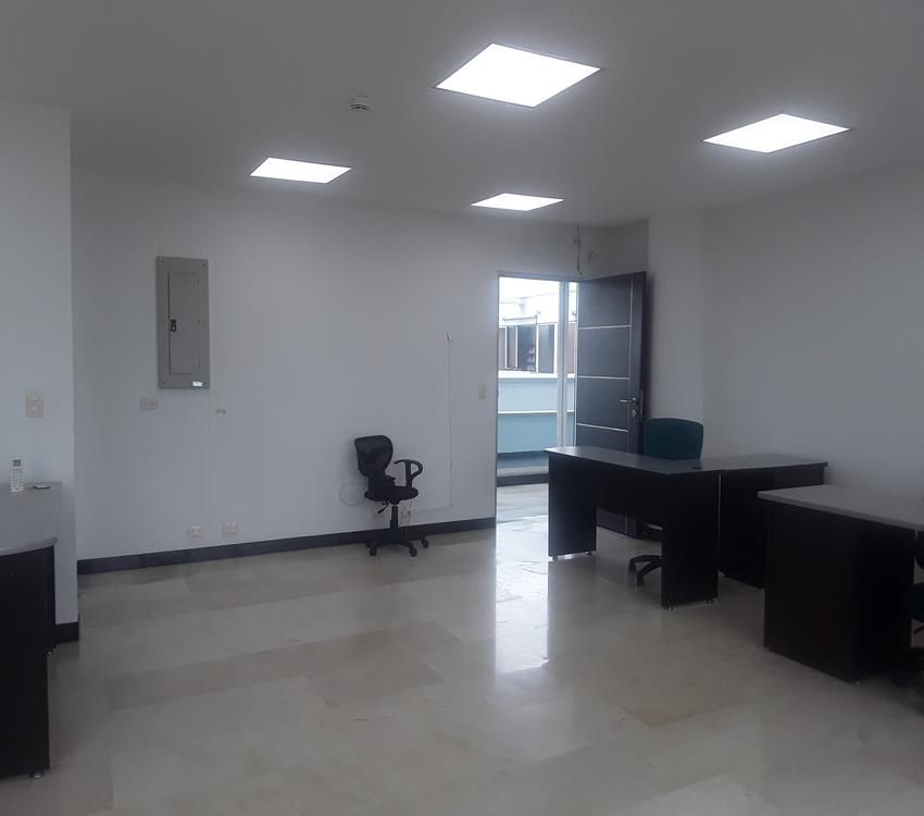 Imágen 3 de inmueble COD: 36835