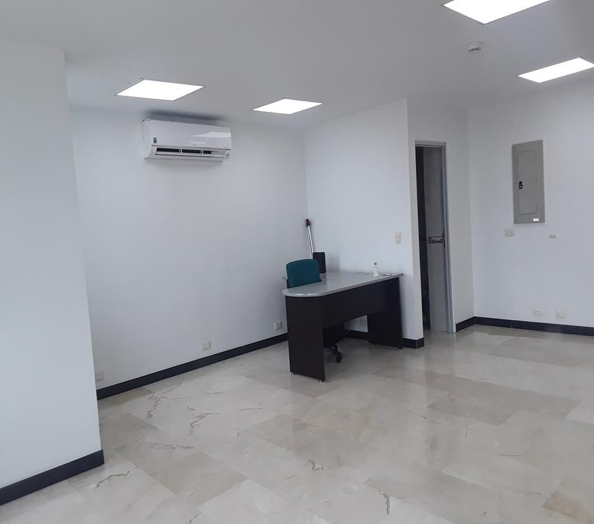 Imágen 4 de inmueble COD: 36835