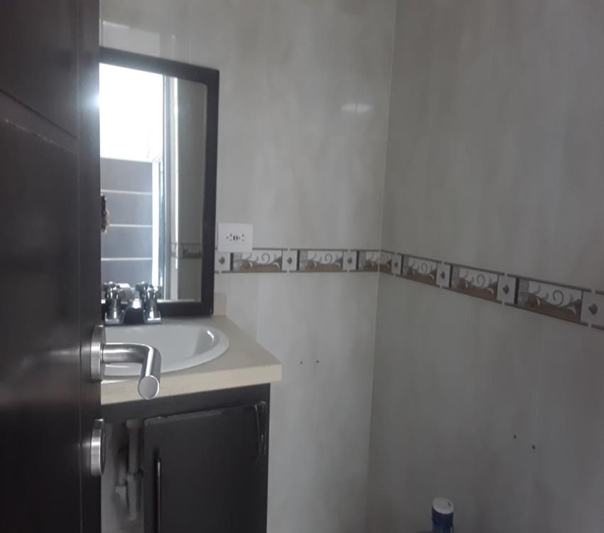 Imágen 5 de inmueble COD: 36835