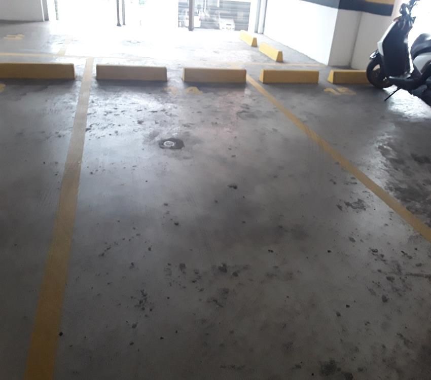 Imágen 6 de inmueble COD: 36835