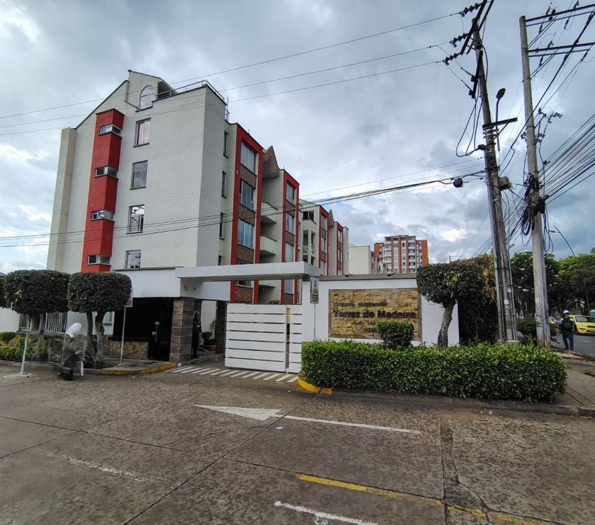 Imágen 0 de inmueble COD: 9736