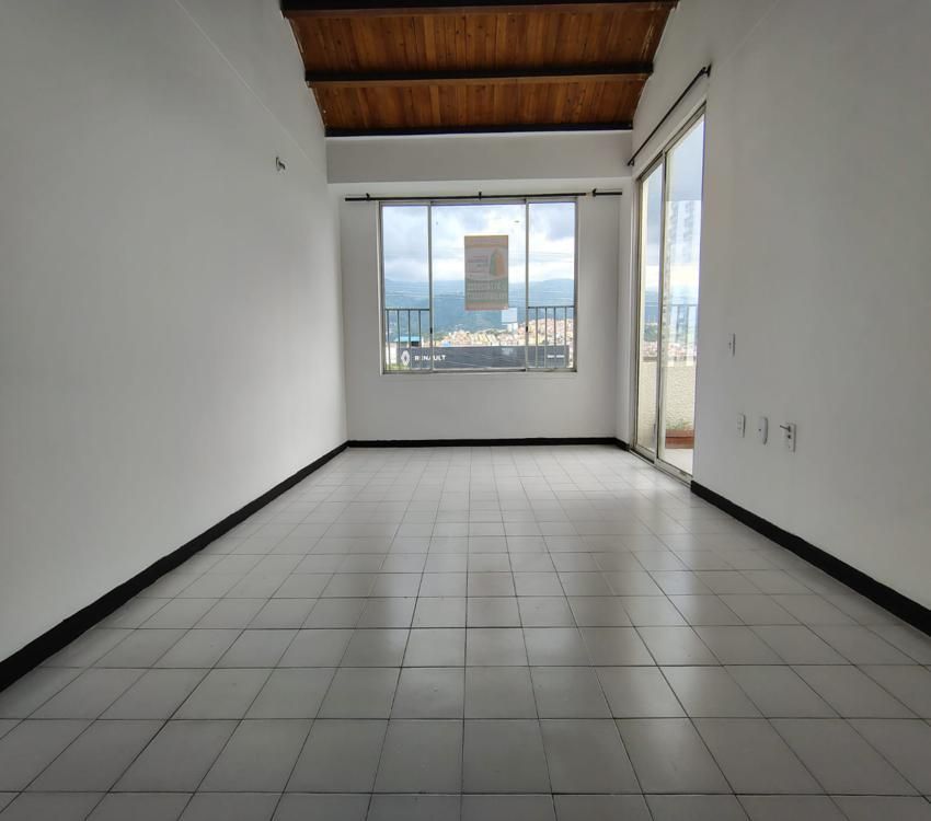 Imágen 1 de inmueble COD: 9736