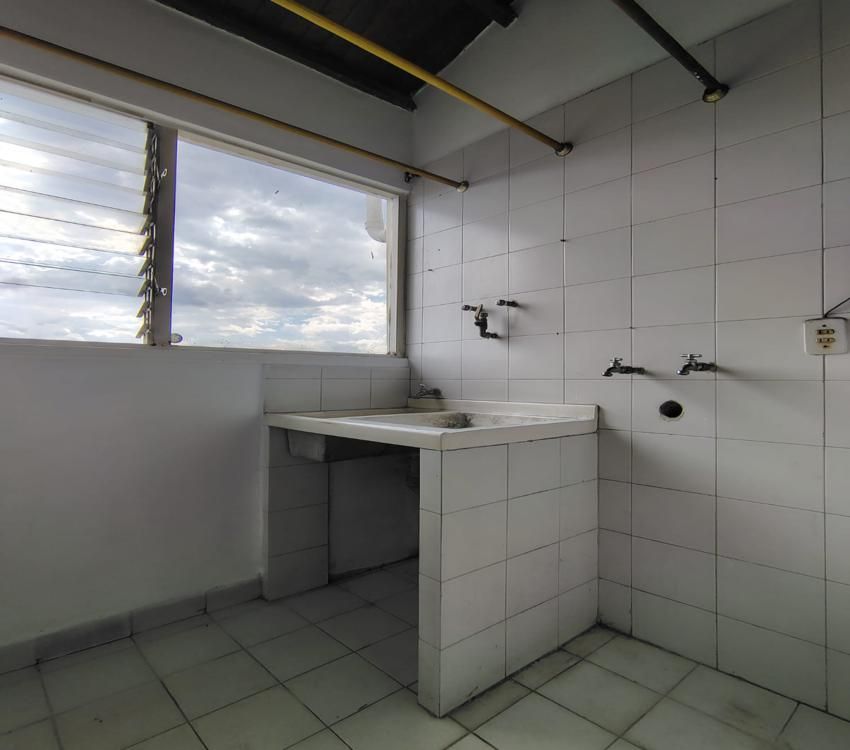 Imágen 10 de inmueble COD: 9736