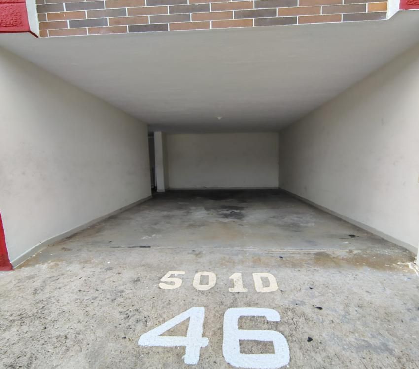 Imágen 11 de inmueble COD: 9736