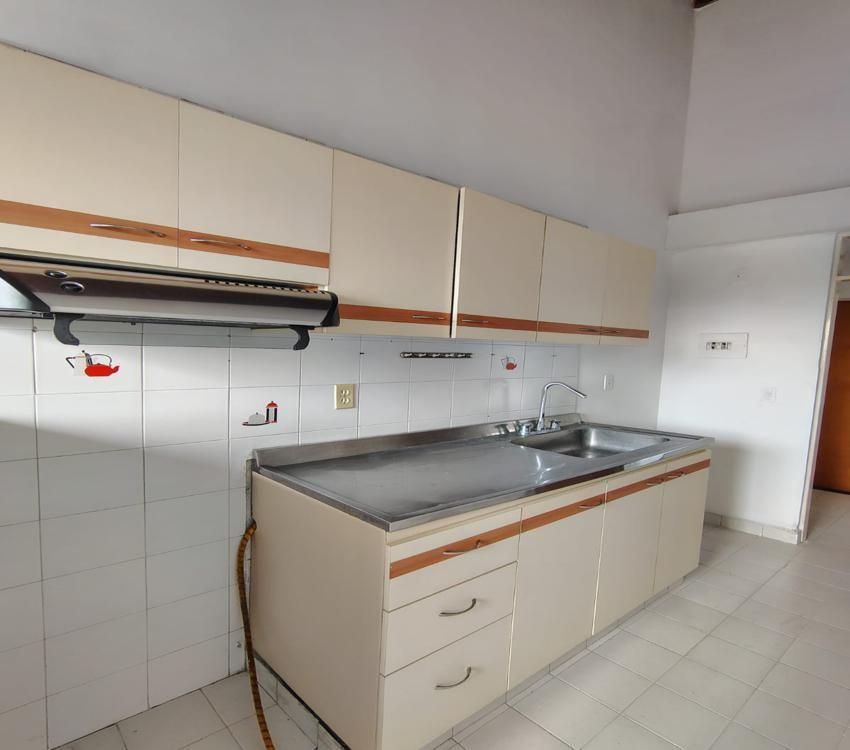 Imágen 2 de inmueble COD: 9736