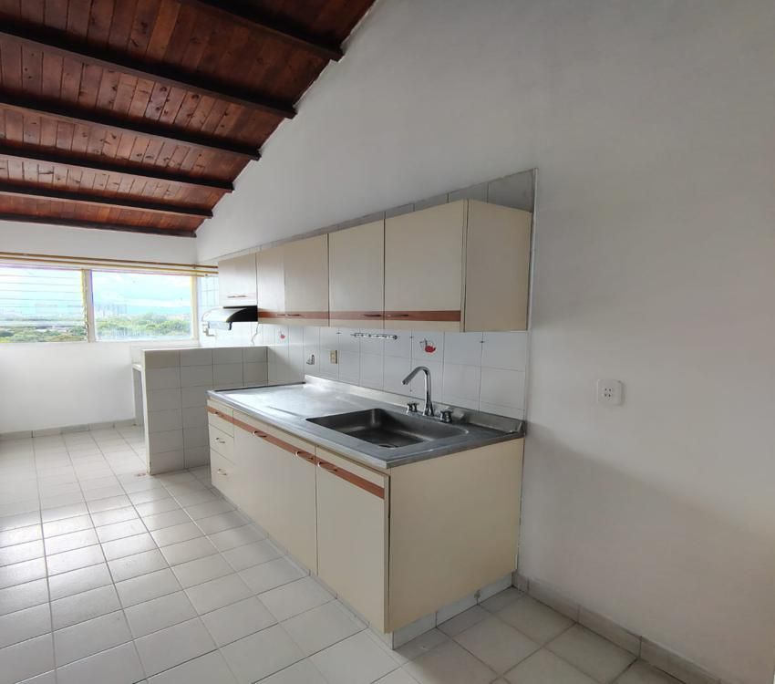 Imágen 3 de inmueble COD: 9736