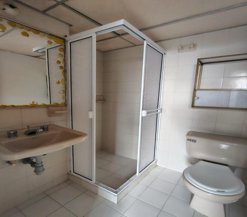 Imágen 4 de inmueble COD: 9736