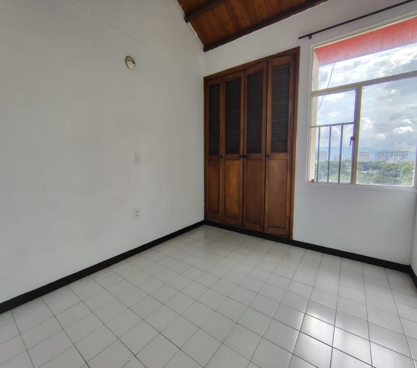 Imágen 5 de inmueble COD: 9736