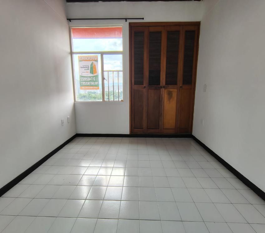 Imágen 6 de inmueble COD: 9736