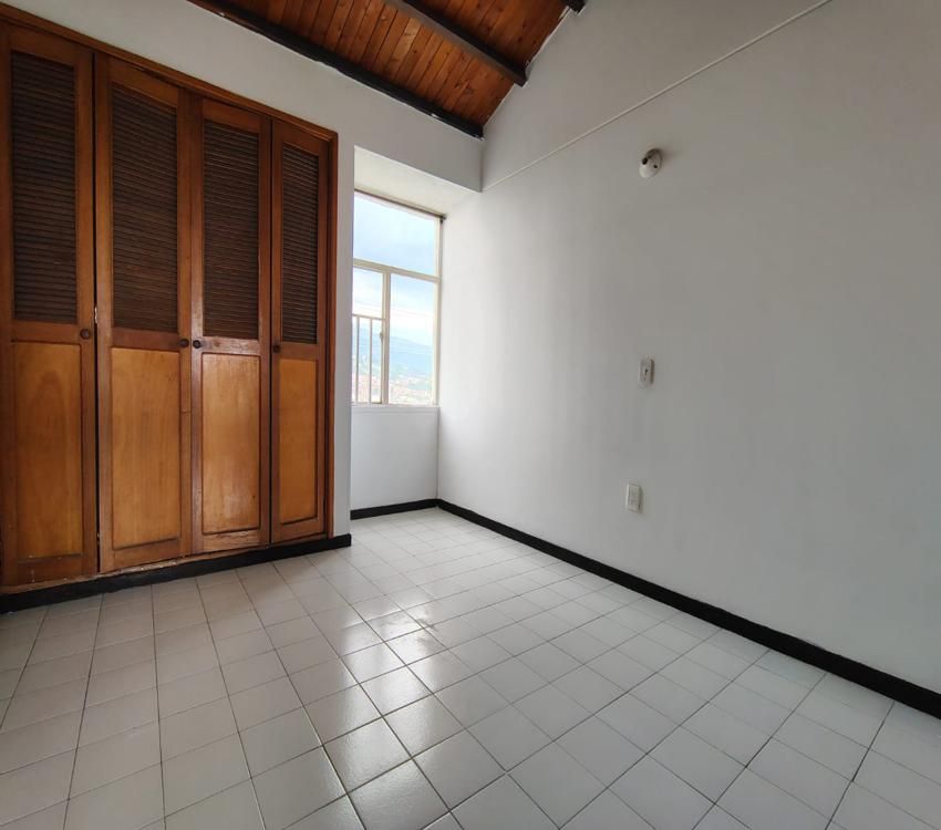 Imágen 7 de inmueble COD: 9736