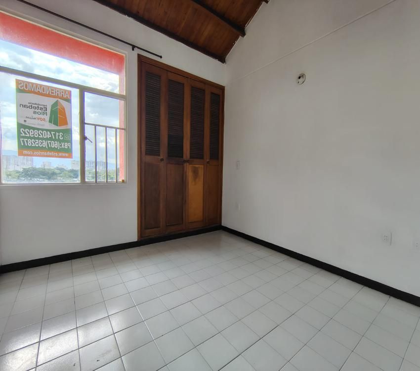 Imágen 8 de inmueble COD: 9736