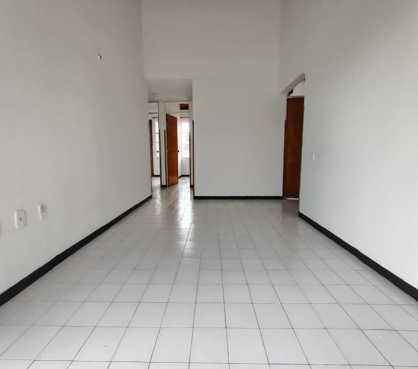 Imágen 9 de inmueble COD: 9736