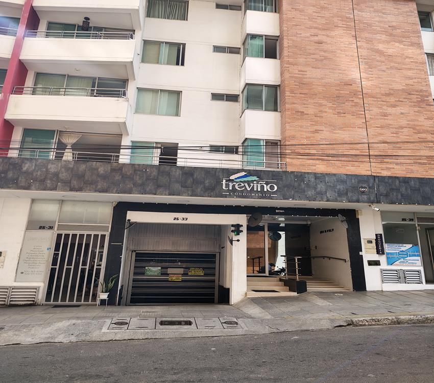 Imágen 0 de inmueble COD: 36846