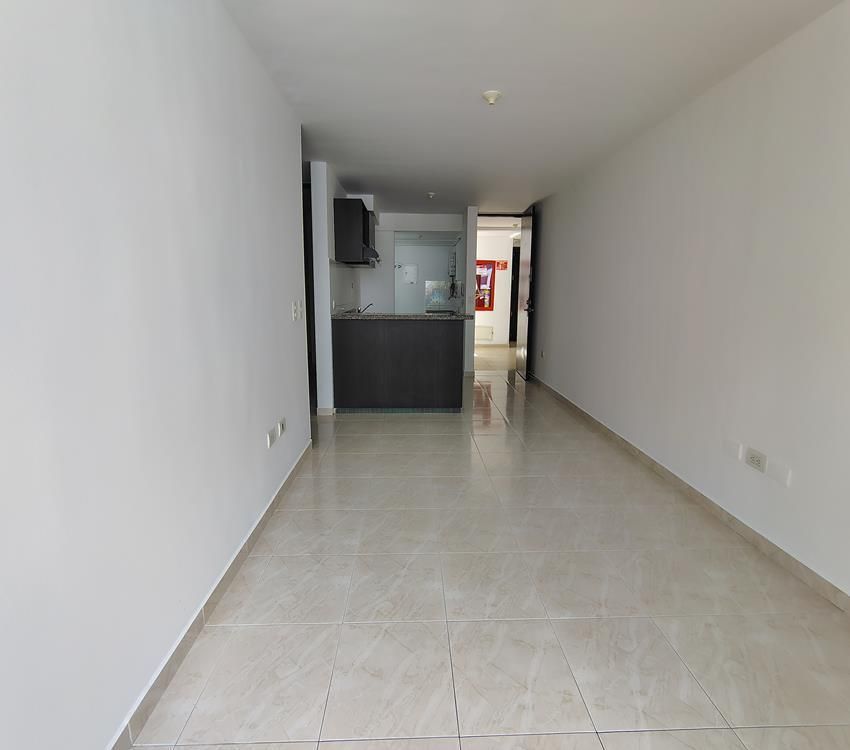 Imágen 1 de inmueble COD: 36846