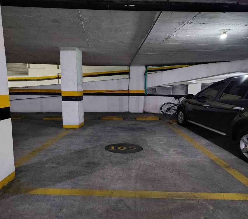 Imágen 10 de inmueble COD: 36846