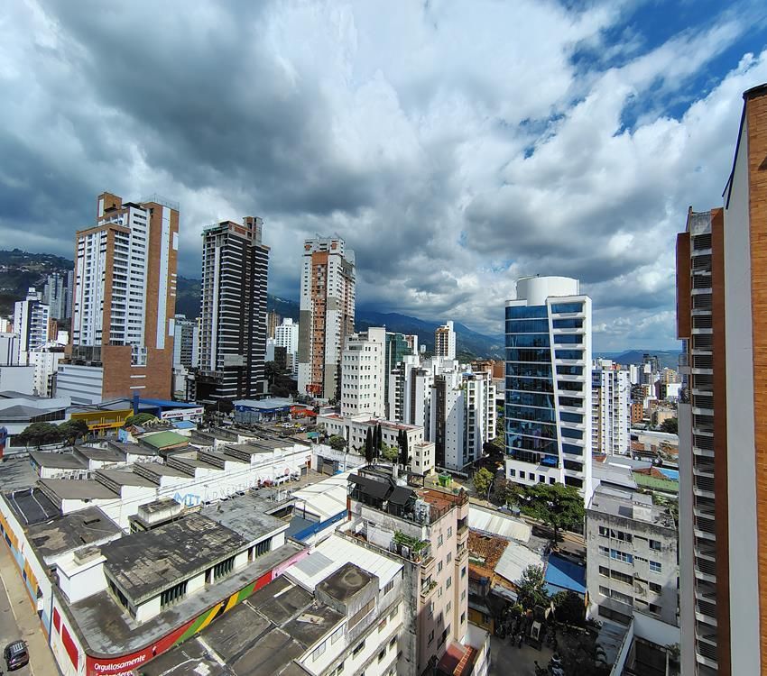 Imágen 11 de inmueble COD: 36846