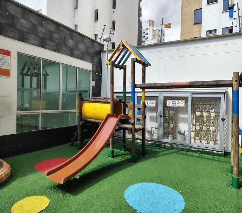 Imágen 12 de inmueble COD: 36846