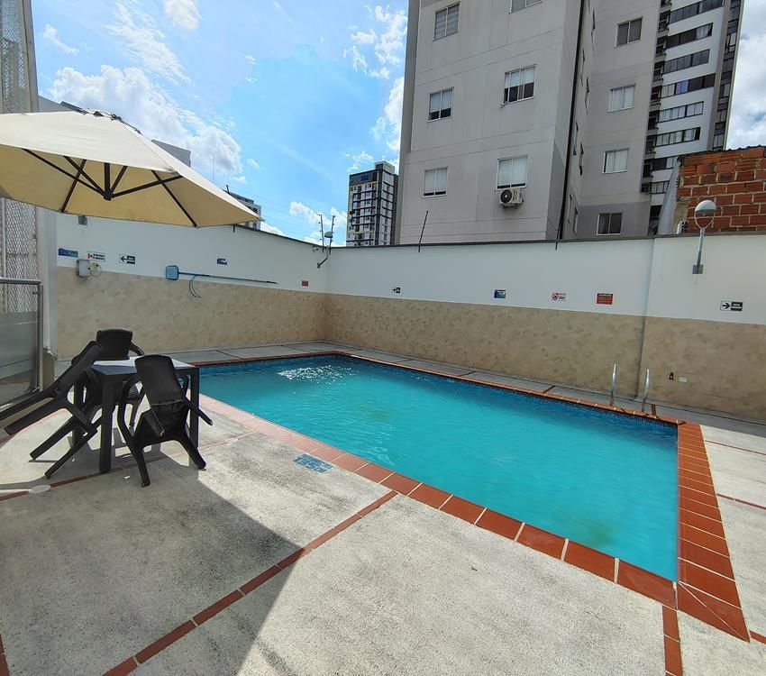 Imágen 13 de inmueble COD: 36846