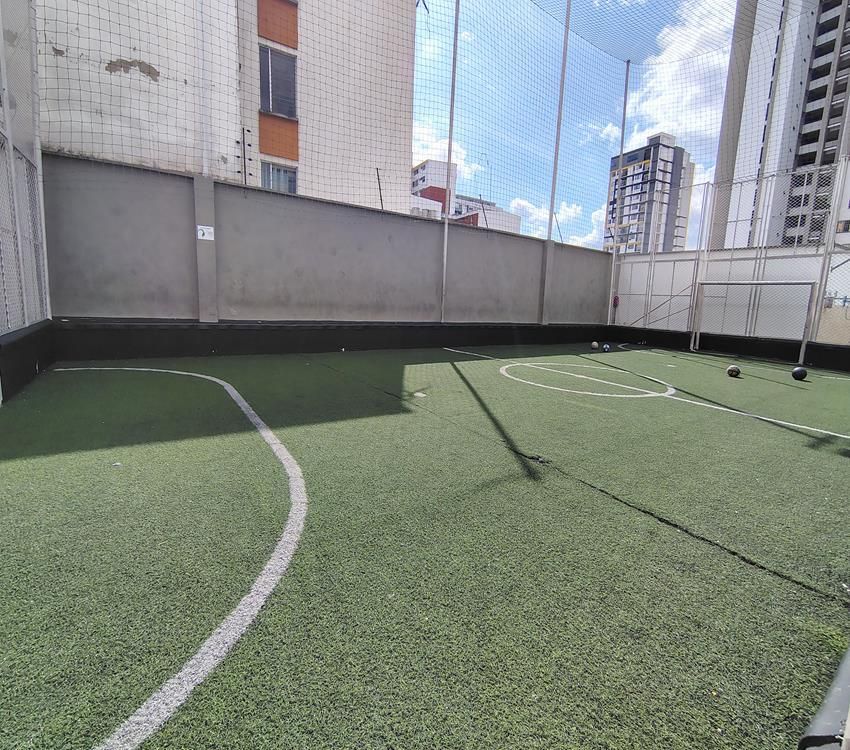 Imágen 14 de inmueble COD: 36846