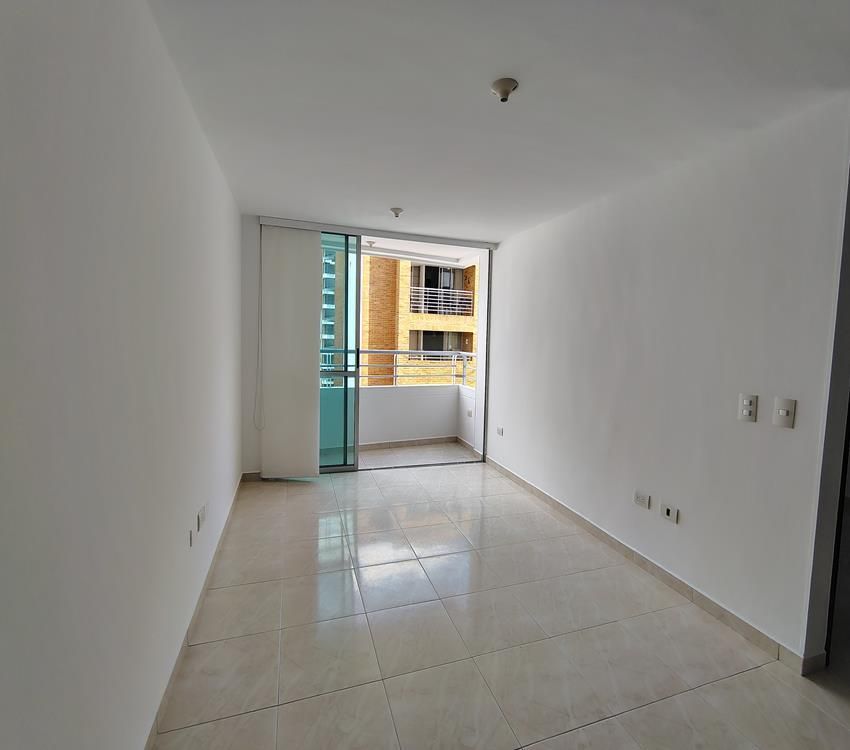 Imágen 2 de inmueble COD: 36846