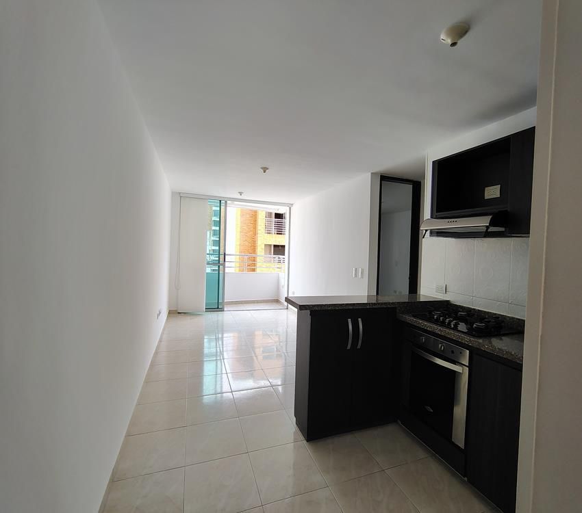 Imágen 3 de inmueble COD: 36846