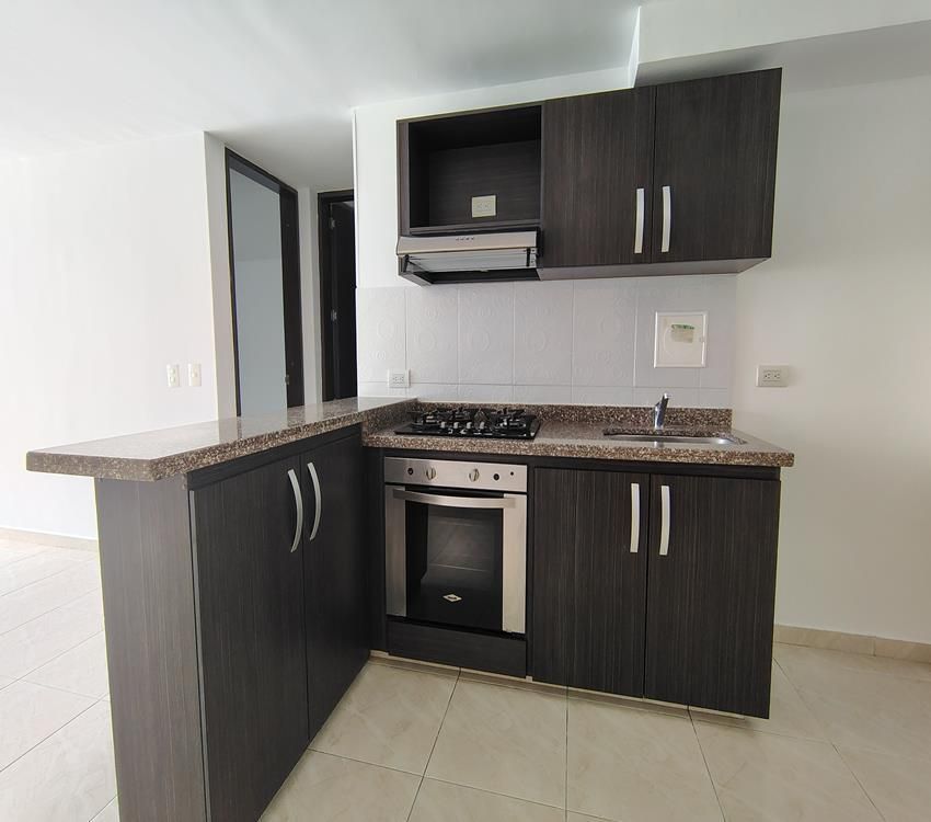 Imágen 4 de inmueble COD: 36846