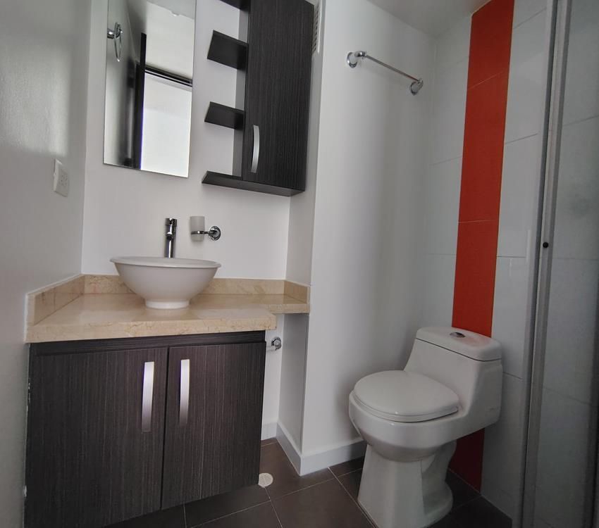 Imágen 5 de inmueble COD: 36846