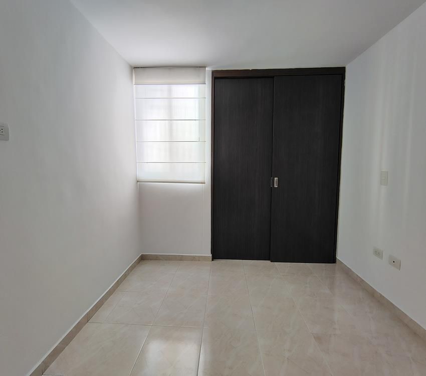 Imágen 6 de inmueble COD: 36846