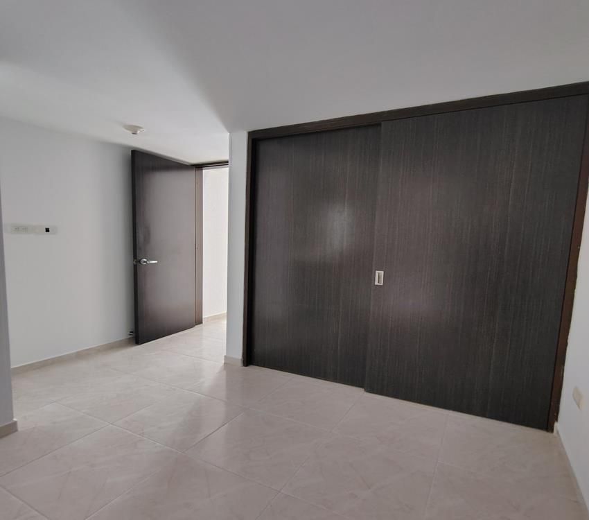 Imágen 7 de inmueble COD: 36846