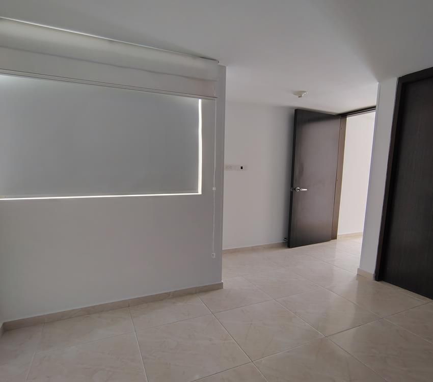 Imágen 8 de inmueble COD: 36846