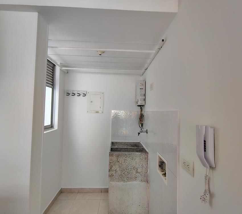 Imágen 9 de inmueble COD: 36846