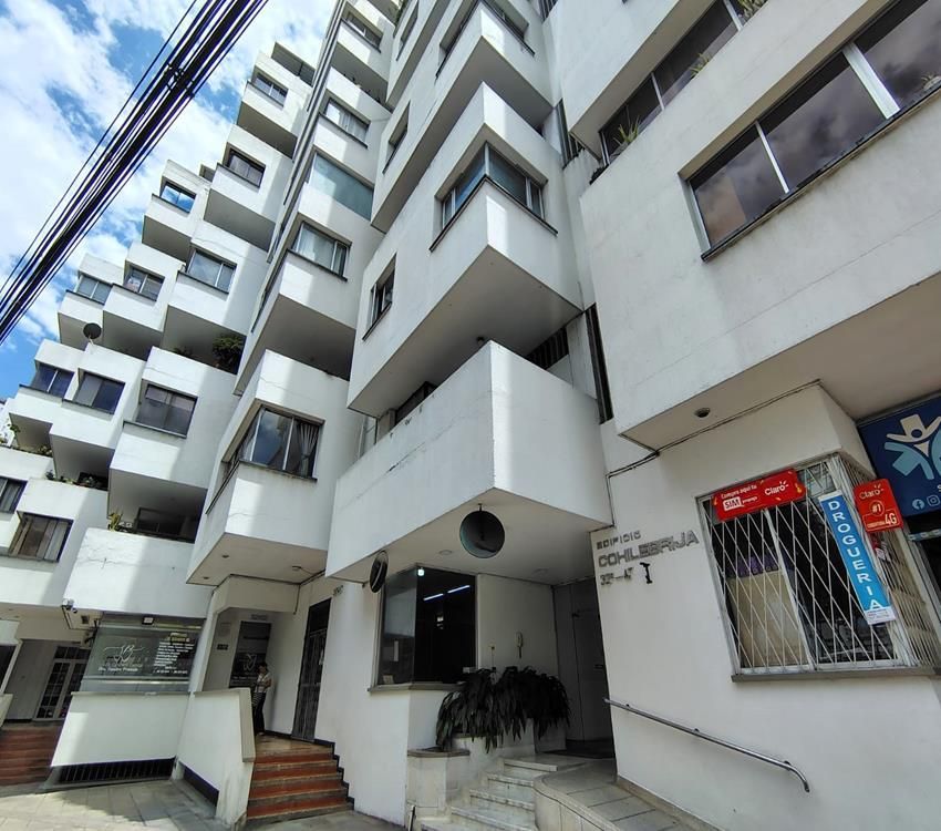 Imágen 0 de inmueble COD: 36848