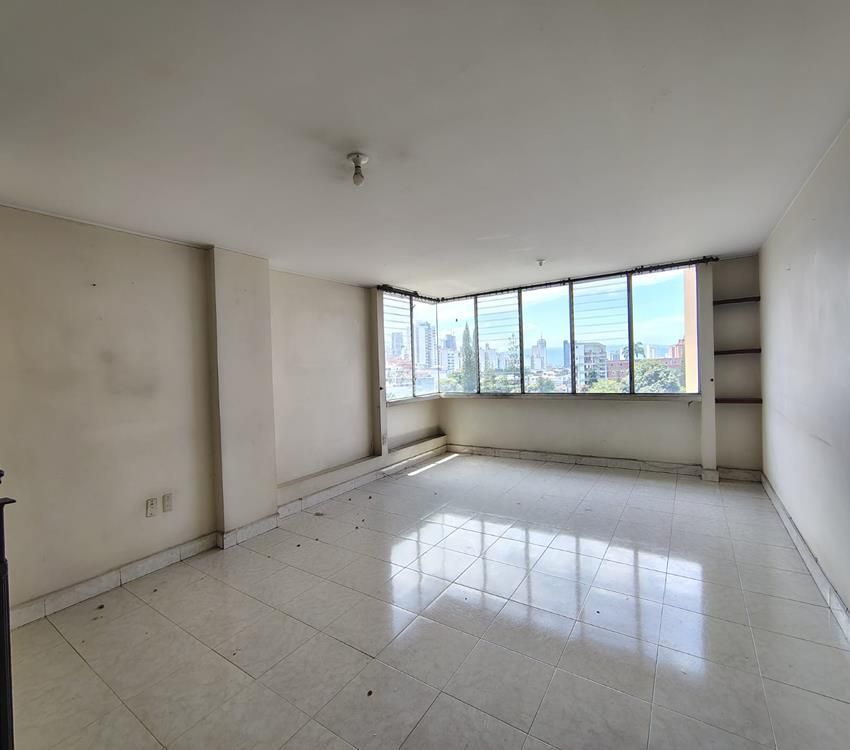 Imágen 1 de inmueble COD: 36848