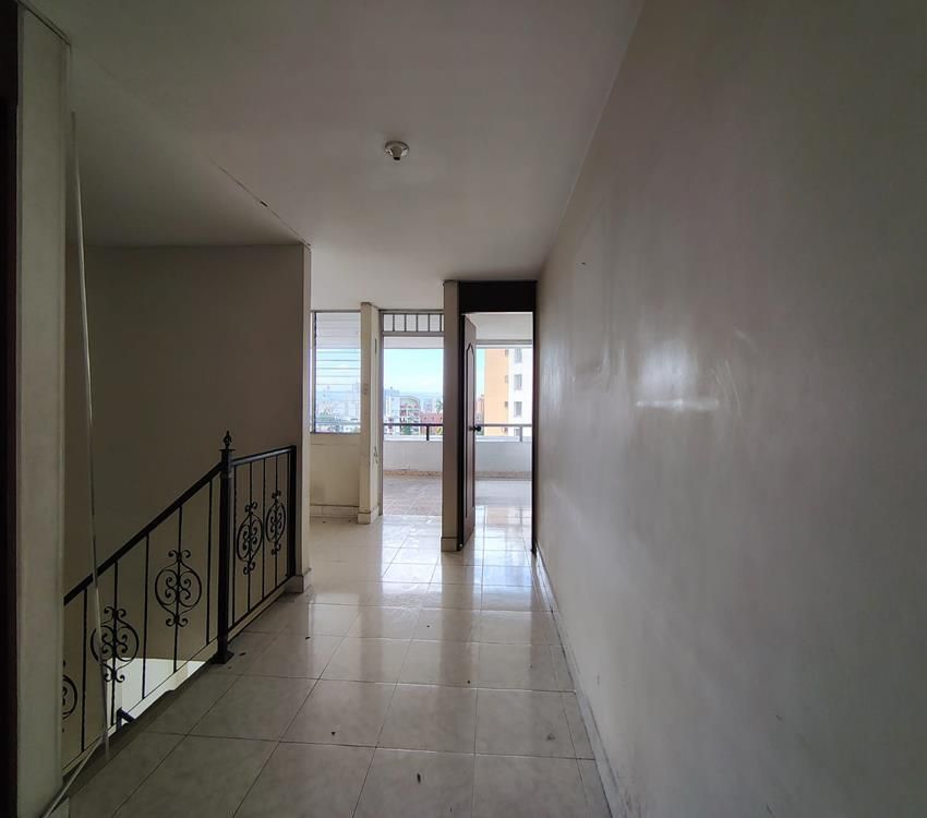 Imágen 10 de inmueble COD: 36848