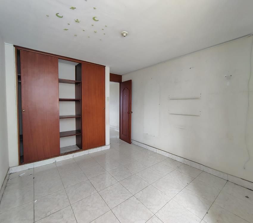 Imágen 11 de inmueble COD: 36848