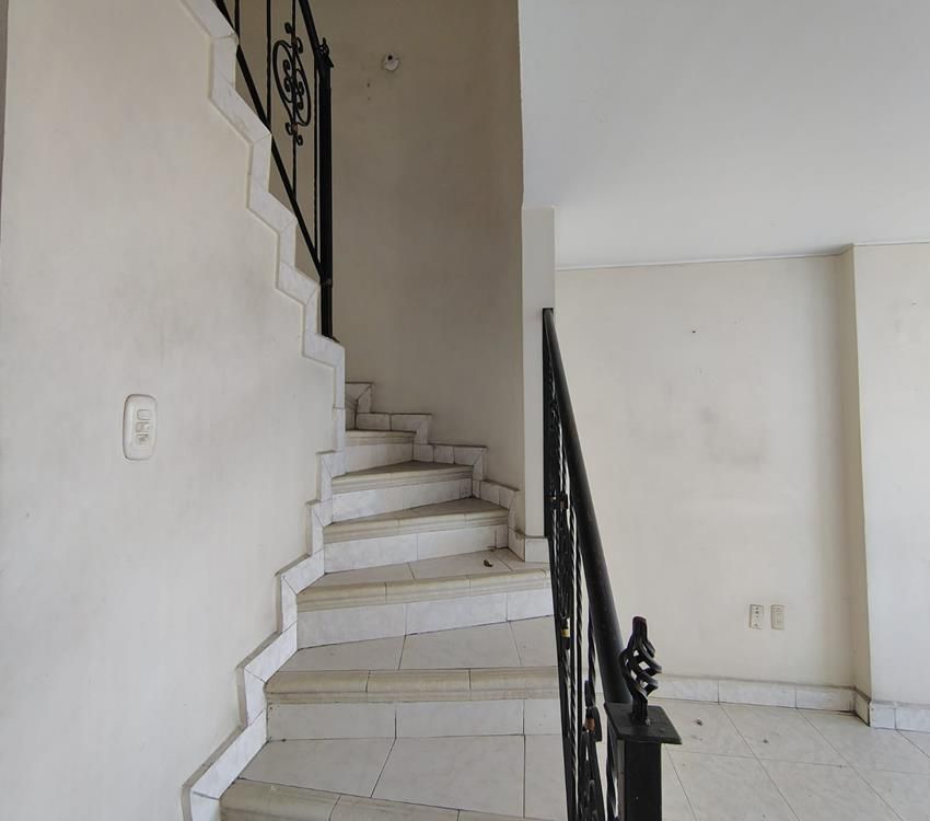 Imágen 12 de inmueble COD: 36848