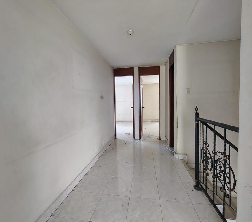 Imágen 13 de inmueble COD: 36848