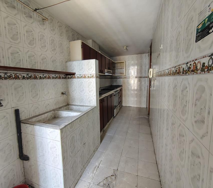 Imágen 14 de inmueble COD: 36848