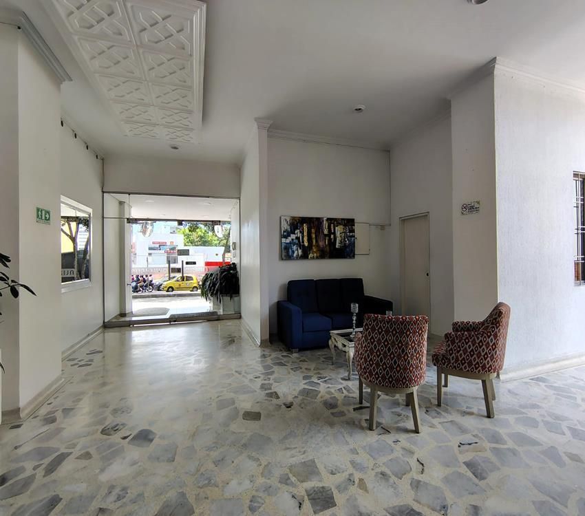 Imágen 15 de inmueble COD: 36848