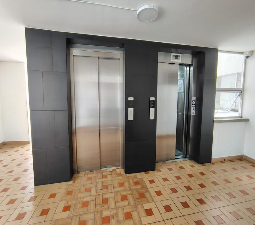 Imágen 16 de inmueble COD: 36848